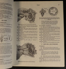 ca38273e-e273-4e8f-a6cd-f11456d393c1