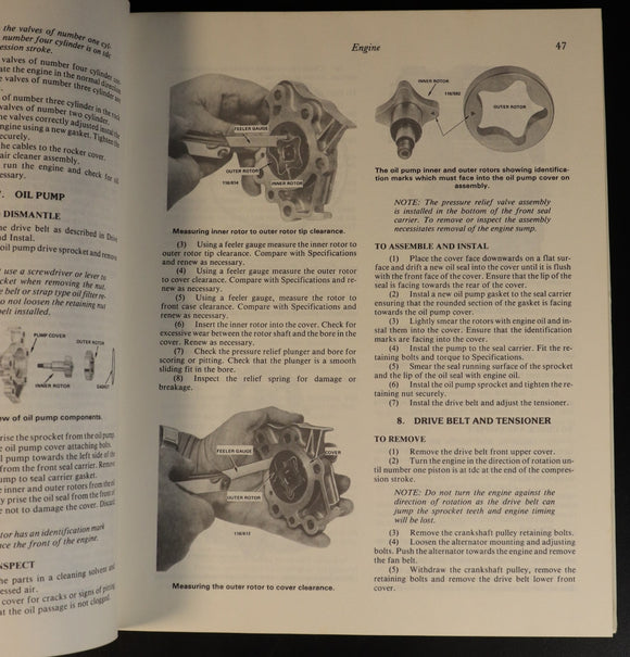 ca38273e-e273-4e8f-a6cd-f11456d393c1
