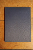 ca38b8f8-662f-4562-9757-33d2751bc0ec