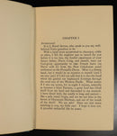 ca38c079-b525-49a9-8a34-5bf850b066cf