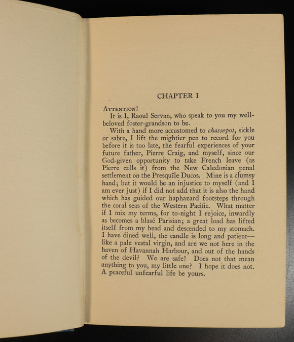 ca38c079-b525-49a9-8a34-5bf850b066cf