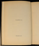 ca393ae0-940a-41af-8e9c-63c971633281