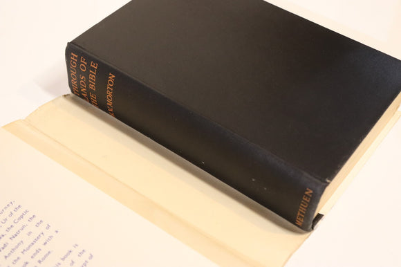 ca3e9741-79b7-42cb-8244-ab4f14fa8477