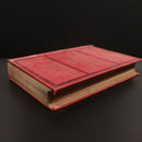 ca3feb50-7d4d-4297-8ab1-ab1c9428a597