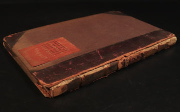 ca429814-8715-40e2-aafa-dc60cd443a20