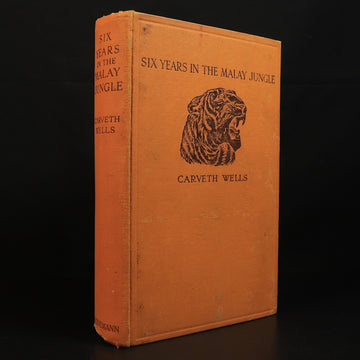 ca44281d-3111-449a-8a7f-fdf659831471