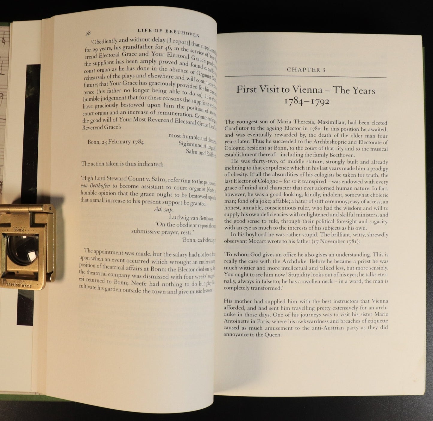 ca490d07-1dec-40f9-87c5-3659e8f0af6b