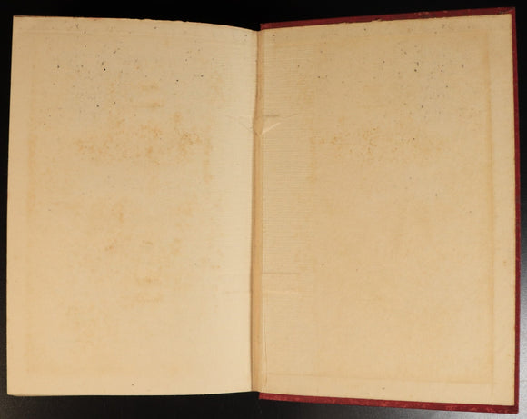 ca54b38c-b1de-42b6-a716-174a6f36e11c