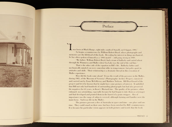 ca55886b-3122-4ddf-9e73-38cf17687e5e