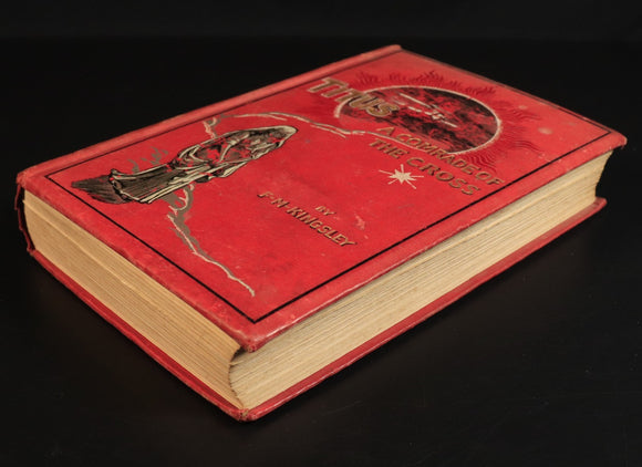 ca57c229-da91-4b64-ab3a-bea95611fa2e