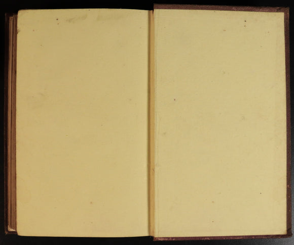 ca59342e-eee1-4eed-a622-26fb1e1f5aee