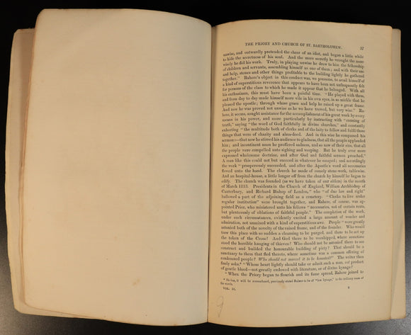 ca5935e5-fc2d-4308-b0a2-124f1fc8af5f