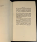 ca5c766f-9652-4fe1-aa12-a7aa7d337b21