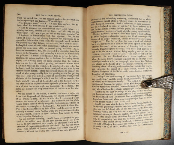 ca610634-8f9d-4169-9934-ce0c32e3f85a