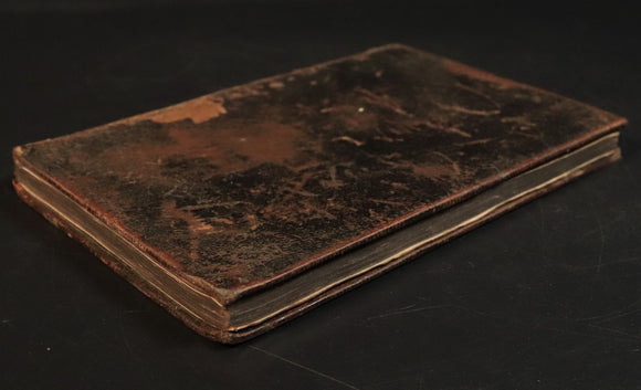 ca61d4c9-0425-4d7e-a05f-a2a6b21c575e