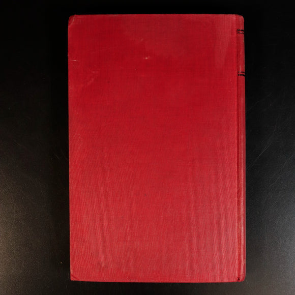 ca640eca-4dea-4da8-a048-381e832e397e