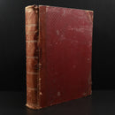 ca64fea6-af40-4e81-96f4-bb39a72599e5