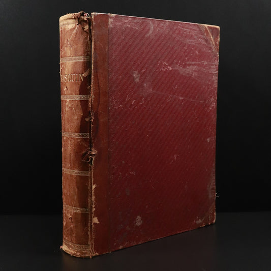 ca64fea6-af40-4e81-96f4-bb39a72599e5