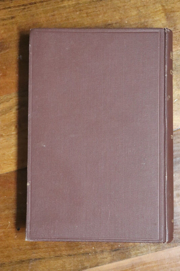 ca67ac93-ed08-4f9f-bb68-05abf3887503