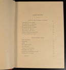 ca6b174c-979e-43de-991e-a98f1b2c7e4c