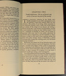 ca6cbb6a-6a57-4d92-9553-656476f3da90