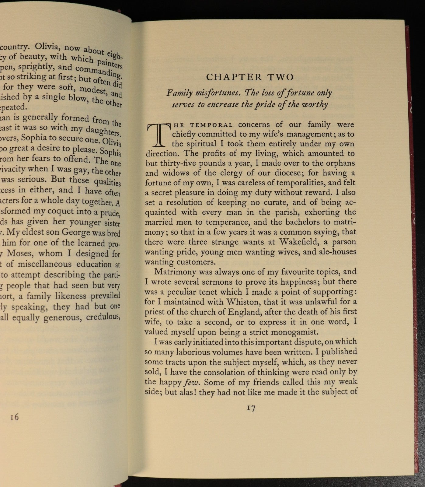 ca6cbb6a-6a57-4d92-9553-656476f3da90