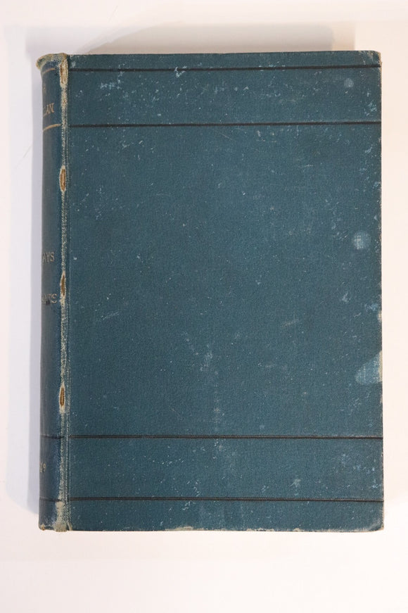 ca70af14-9b34-4b4c-be5a-50d3875509a0