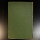 ca721365-78d0-424f-86e7-260889b54440