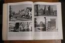 1950 The Architectural Review Magazine December 1950 Architect Reference Book-7