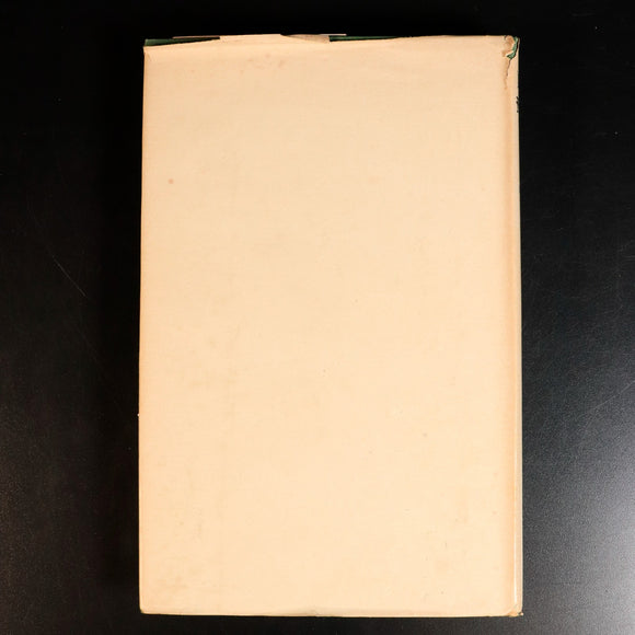 ca7952a6-6adf-4df6-8ef4-49a0459231d5