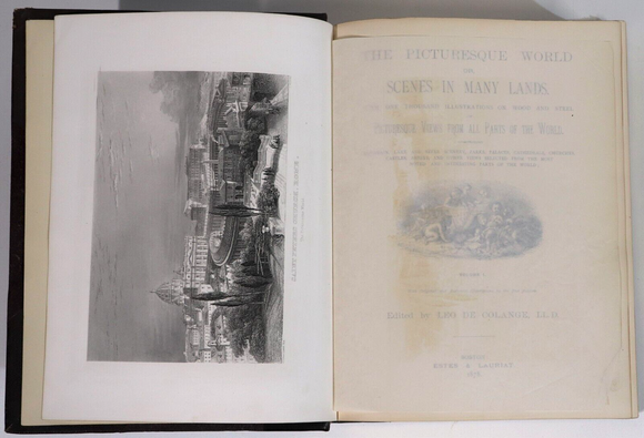 ca7d5ee8-f93f-4f23-be95-6e023d80aa5c