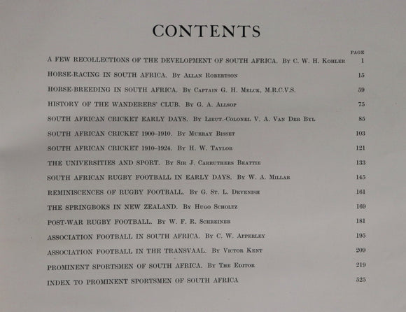 ca7f1615-c581-48ba-a108-7ac1690be8d1