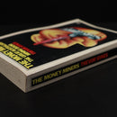 1979 The Money Miners: The Great Australian Mining Boom Gold Mine History Book-5