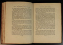 ca836812-517b-40ea-916d-43e14e3db546