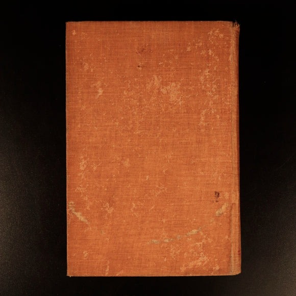 ca8b58b7-47a6-4dfe-af67-79002b56f759