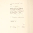 1971 2vol An Account Of The English Colony In NSW Australian History Book Set-4