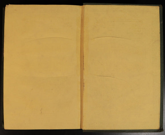 ca939e26-bc77-43ad-8c1a-549e548696fd