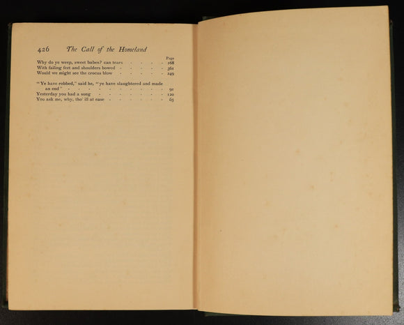 ca94510e-dcfb-4ffa-870a-e485ad080766