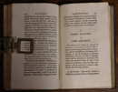1796 The Rural Economy of Glocestershire Antiquarian British History Book-4