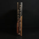 ca9b862f-76b3-48db-bc7e-9d4e28befe21