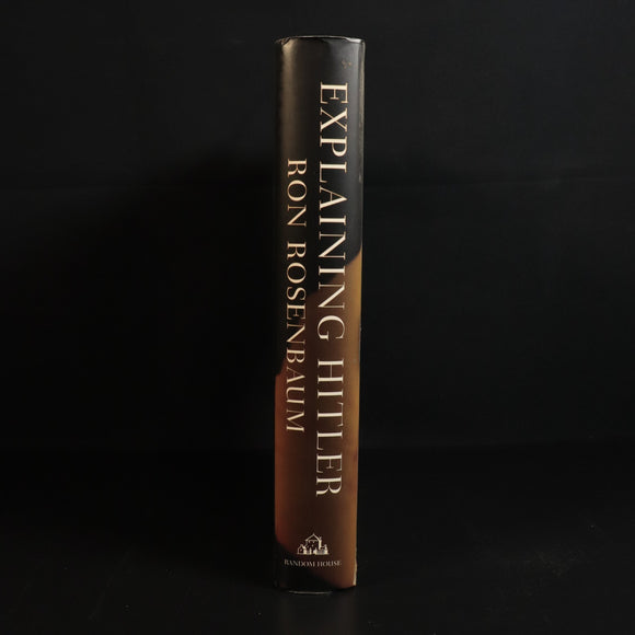 ca9b862f-76b3-48db-bc7e-9d4e28befe21