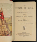 ca9dcffc-e074-4d2a-9154-efd9f6bfa9d2