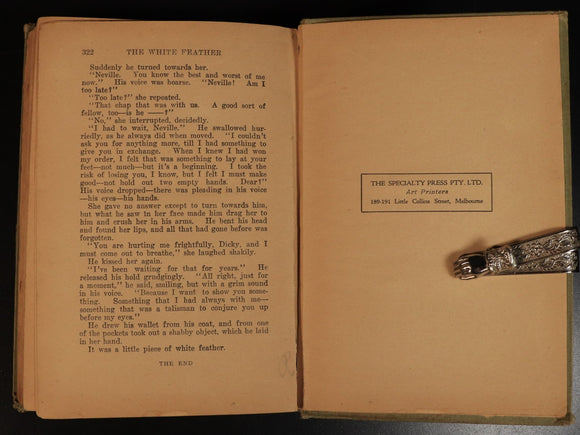 ca9e2cef-5b53-441f-9c10-2ddaa10a2876