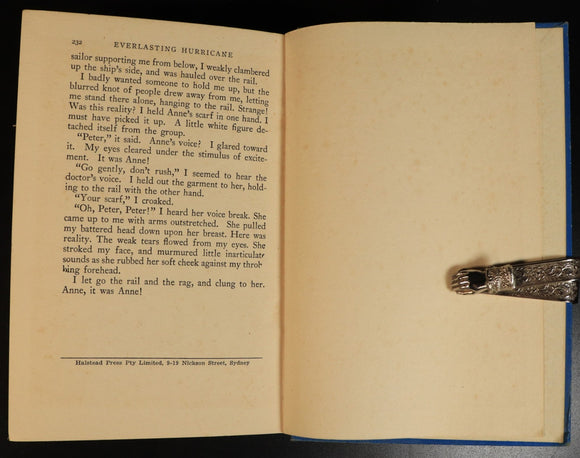 ca9e4bbd-0dfb-4b6e-9057-17242ca4bb2d