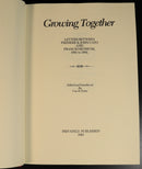 ca9f2cc1-98e0-43aa-abfc-da8a68df9268