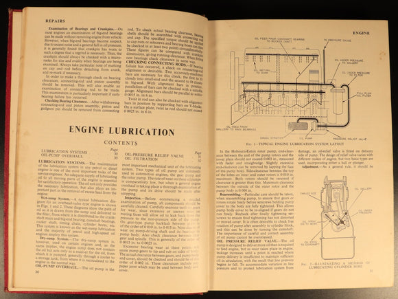 ca9f5293-e5c1-4ee2-a5a6-c8d756ea61b6