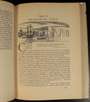 caa3e23d-5ebd-4f1b-83d9-f78fbf107398