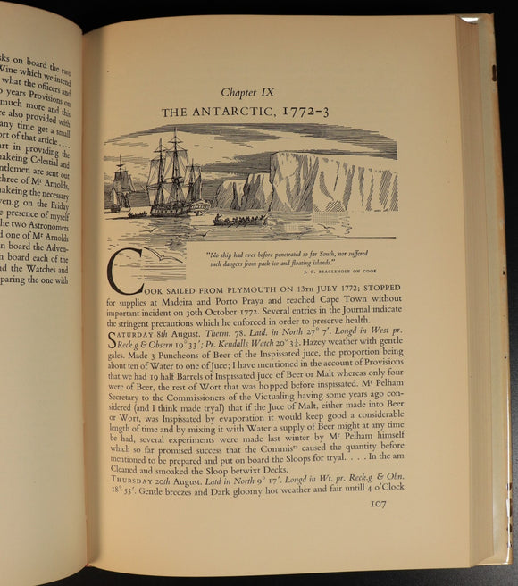 caa3e23d-5ebd-4f1b-83d9-f78fbf107398