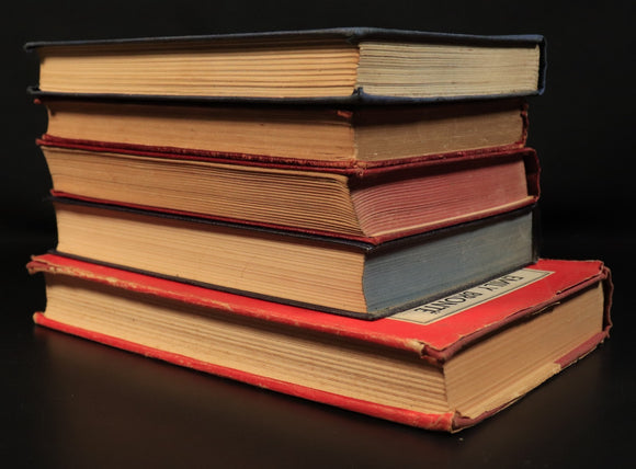 caa5d982-3638-4230-8309-72afad5de171