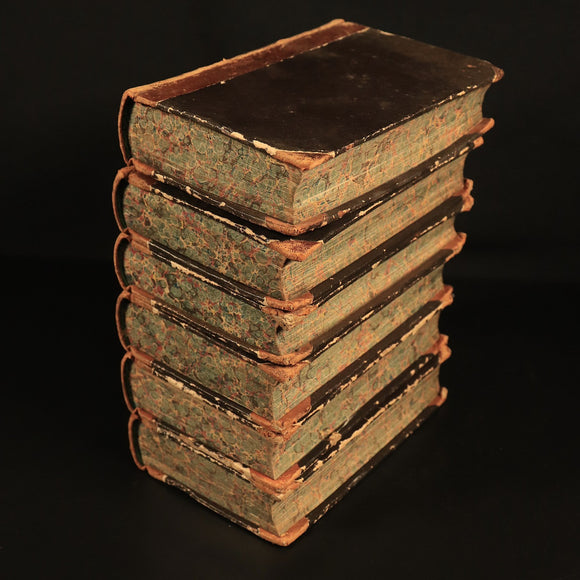 caa6a0c6-18b3-411c-a1d6-3a77b8367c25